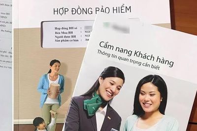 Qua cơn bĩ cực, ngành bảo hiểm đón vận hội mới