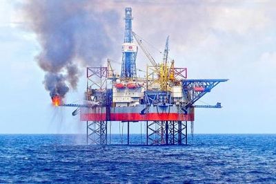 Sửa Luật Dầu khí: Mở đường phát triển mỏ cận biên, tăng thu hồi dầu