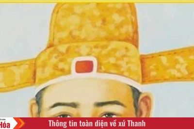 Ngày này năm xưa (22/6): Chính phủ Việt Nam dân chủ cộng hòa ban hành chính sách dân tộc