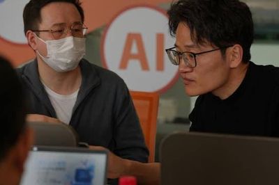 Trung Quốc đào tạo nhiều nhân tài AI nhất thế giới