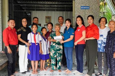 TỪ TRANG BÁO ĐẾN CUỘC SỐNG - Bài 2: Những đổi thay từ trang báo