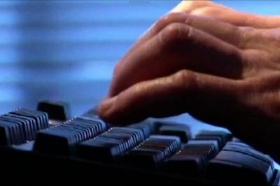 Interpol cảnh báo tội phạm mạng tăng vọt tại châu Á
