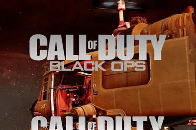 Call of Duty Black Ops 1 và 2 lên PS5: Mức giá 80 USD cho bản port cũ gây tranh cãi