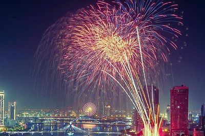 Mạng xã hội lan tỏa DIFF 2026
