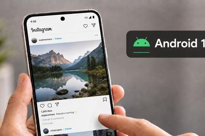 Sự cố cảm ứng trên Android 17: Nhiều dòng Google Pixel gặp hiện tượng đơ và loạn cuộn trang
