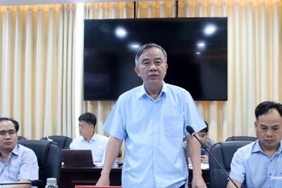 Đà Nẵng dự kiến chi 75 tỷ đồng/năm hỗ trợ khuyến công, phát triển sản phẩm lưu niệm