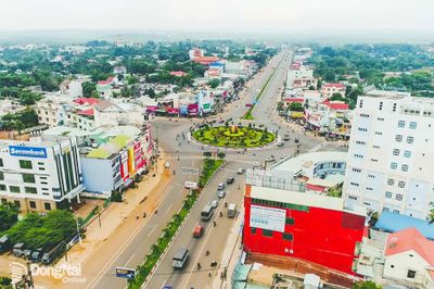 6 tháng đầu năm 2026: Phường Bình Phước thu ngân sách đạt 70% dự toán giao