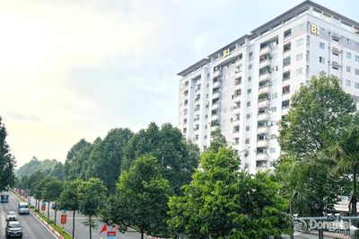 Nhà ở xã hội cho thuê, nhà lưu trú công nhân tại Đồng Nai sắp có khung giá mới