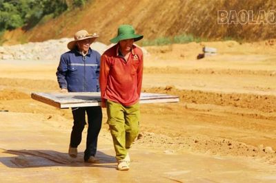 Từ 23/6, nắng nóng diện rộng ở Lào Cai, có nơi 37 độ C