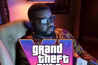 GTA 6 liệu có giá 80 USD? Chuyên gia rò rỉ bác bỏ tin đồn về mức giá niêm yết mới