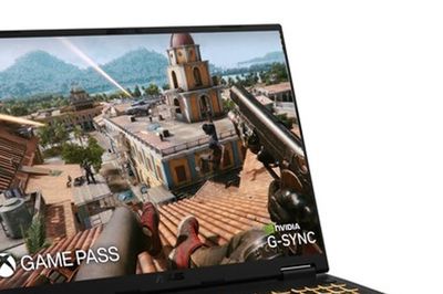 Asus TUF Gaming F16 giảm giá sâu: Cấu hình Core Ultra 9 và RTX 5070 liệu có đáng mua?