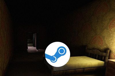 Trải nghiệm loạt game miễn phí mới trên Steam tháng 6/2026: Đa dạng thể loại và đánh giá cao