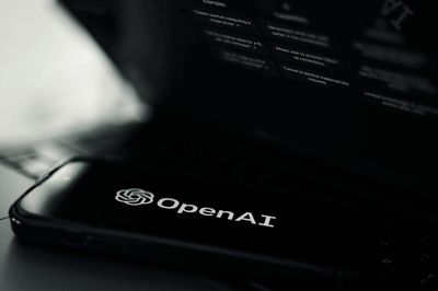 Cảnh báo lỗi OpenAI Codex CLI có thể làm hỏng ổ cứng SSD trong vòng chưa đầy một năm
