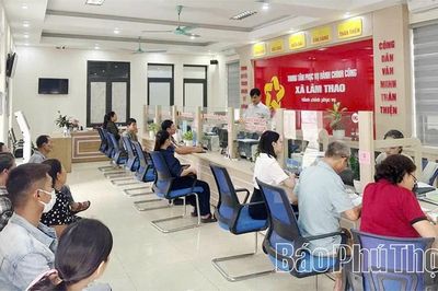Kỷ luật công vụ trong kỷ nguyên số
