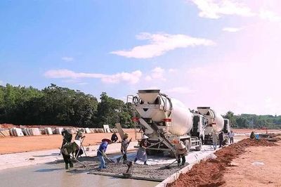 Chủ động bảo vệ sức khỏe trước diễn biến phức tạp của thời tiết