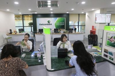 Nâng cao chất lượng quản trị để phát huy vai trò dẫn dắt của doanh nghiệp nhà nước
