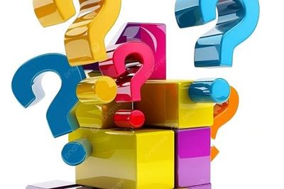 Người đại diện pháp luật từng góp vốn ở doanh nghiệp khác, doanh nghiệp mới có được miễn thuế 3 năm không?