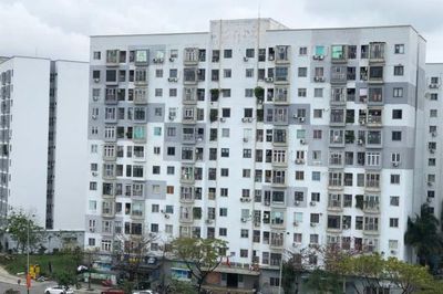 Thủ tướng chỉ đạo ưu tiên phát triển nhà ở cho thuê