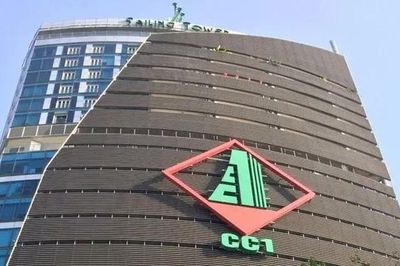 CC1 không bán hết 100 triệu cổ phiếu giữa áp lực nợ vay và hạn chế giao dịch