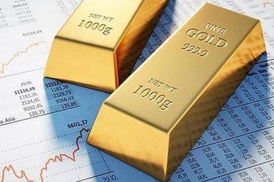 Giá vàng thế giới phục hồi đầu tuần, thị trường vẫn thận trọng