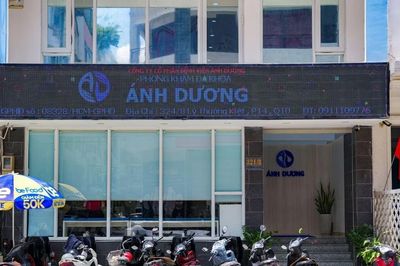 Xử phạt hai cơ sở y tế có nhiều vi phạm về khám, chữa bệnh