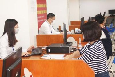 Đề xuất gia hạn khoảng 125.000 tỷ đồng tiền thuế, tiền thuê đất