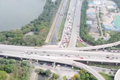 Xây dựng nút giao kết nối với cao tốc Pháp Vân- Cầu Giẽ