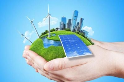 Tiết kiệm điện - Giải pháp chiến lược cho an ninh năng lượng