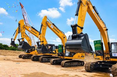 Him Lam sẽ xây hơn 2.000 căn nhà ở cho thuê