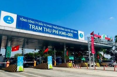 VEC lần đầu vượt mốc nghìn tỷ đồng lợi nhuận