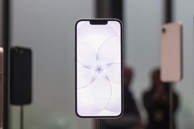 iPhone 18 Pro và 'siêu năng lực' tăng giá của Apple