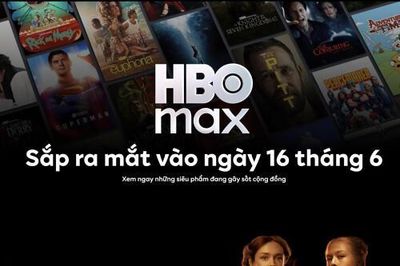 Thị trường video trực tuyến Việt Nam: Doanh thu thuê bao chững lại, nền tảng nội địa chuyển hướng kinh doanh
