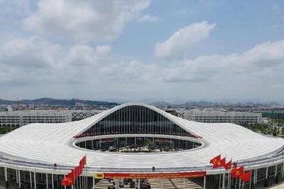 Hải Phòng sắp khởi công dự án nhà lưu trú cho công nhân, chuyên gia tại KCN Đại An mở rộng