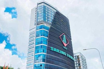 Tổng Công ty Xây dựng Số 1 (CC1) thu gần 852 tỷ đồng từ phát hành cổ phiếu, dồn lực cho các dự án hạ tầng lớn