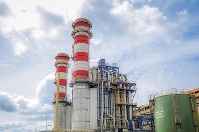 Hóa chất Đức Giang (DGC) nhận ý kiến ngoại trừ từ kiểm toán, lợi nhuận năm 2025 sụt giảm sau kiểm toán