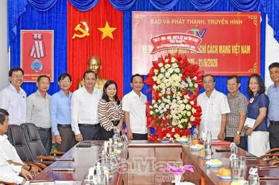 LỜI CẢM ƠN