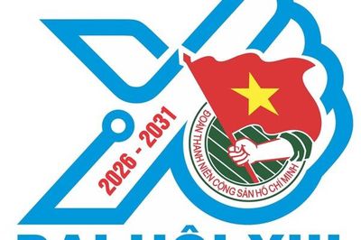 05 đại biểu Đoàn Thanh niên Kiểm toán nhà nước tham dự Đại hội Đoàn toàn quốc