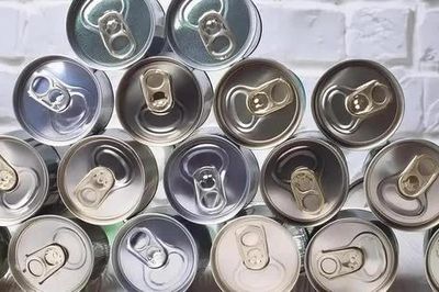 EU chính thức cấm BPA trong bao bì thực phẩm từ tháng 7/2026