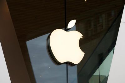 Người dùng Mac, iPhone cũ có thể mất quyền chỉnh sửa tài liệu Office từ tháng 7/2026