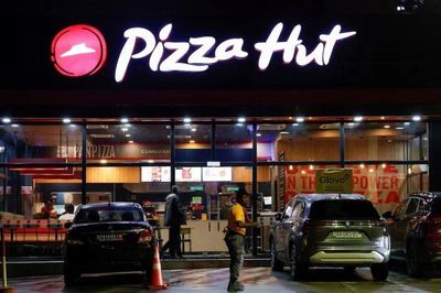 Pizza Hut về tay nhà đầu tư mới sau thương vụ 2,7 tỷ USD