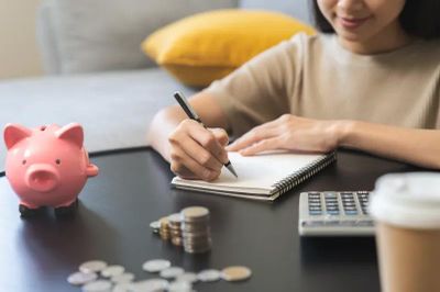 6 thói quen giúp nhiều người ngày càng giàu có: Không cần lương cao vẫn tích lũy được tài sản