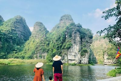 6 điểm du lịch lý tưởng cho gia đình có trẻ nhỏ mùa hè 2026