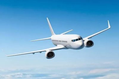 Từ ngày 1/7, hành khách vi phạm điều này sẽ bị cấm bay vĩnh viễn