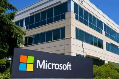 Microsoft xác nhận Windows 11 26H2 là bản cập nhật lớn tiếp theo trong năm