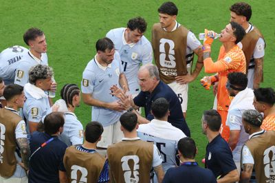 Đặc sản World Cup kiểu Mỹ bị chê 'phá hủy bóng đá'