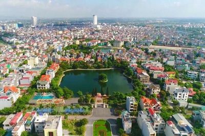 Tổng Bí thư, Chủ tịch nước: Đánh giá sự cần thiết phải tiếp tục sáp nhập một số xã, phường