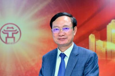 Chính quyền địa phương hai cấp khơi dậy động lực phát triển mới