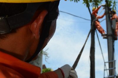 Lịch cúp điện TP. Cần Thơ từ ngày 22 - 28/6/2026: Sẽ cắt điện cả ngày nhiều khu vực để bảo trì đường dây
