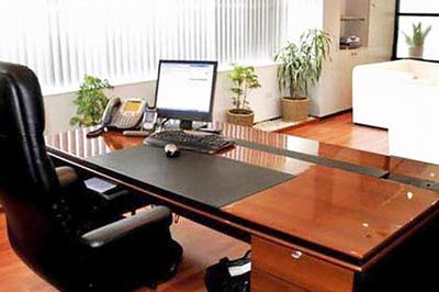 9 bí quyết phong thủy văn phòng giúp thu hút tài lộc, giữ chân nhân tài