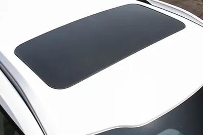 MPV 7 chỗ giá chỉ 315 triệu đồng đẹp hoàn hảo, trang bị sánh ngang Mitsubishi Xpander, trang bị cửa sổ trời, động cơ cả xăng, dầu, rẻ như Kia Morning sẽ về Việt Nam?